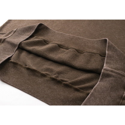 C.P. Company Hoodies