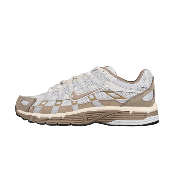 Nike P-6000
