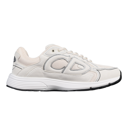 Dior B30