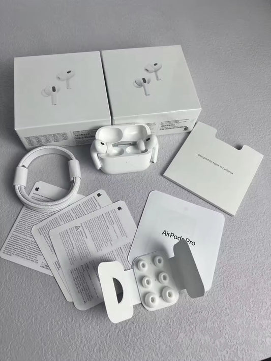 Headphones