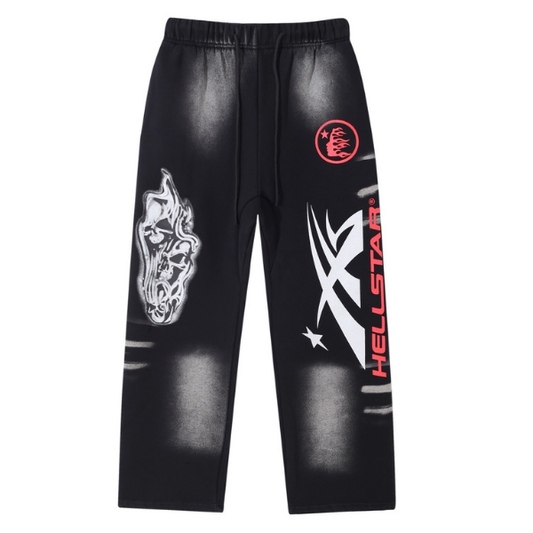 Hellstar set