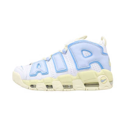 Nike Air More Uptempo