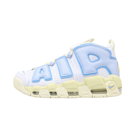 Nike Air More Uptempo