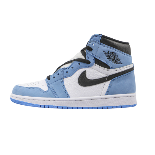 Air Jordan 1 Retro High OG "University Blue"
