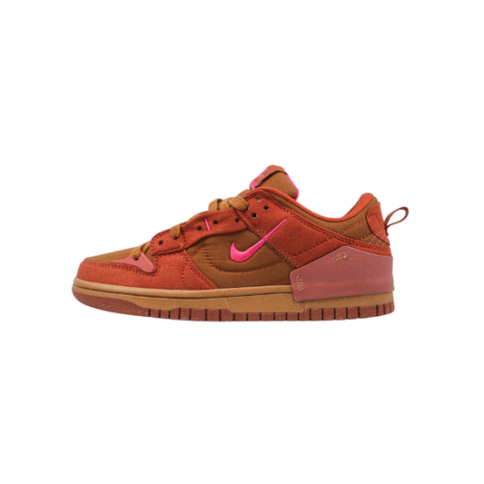 Nike SB Dunk Low Disrupt 2
