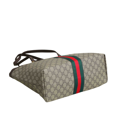 Gucci Purse