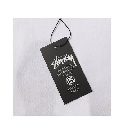 Majica Stussy Peace &amp; Prosperity