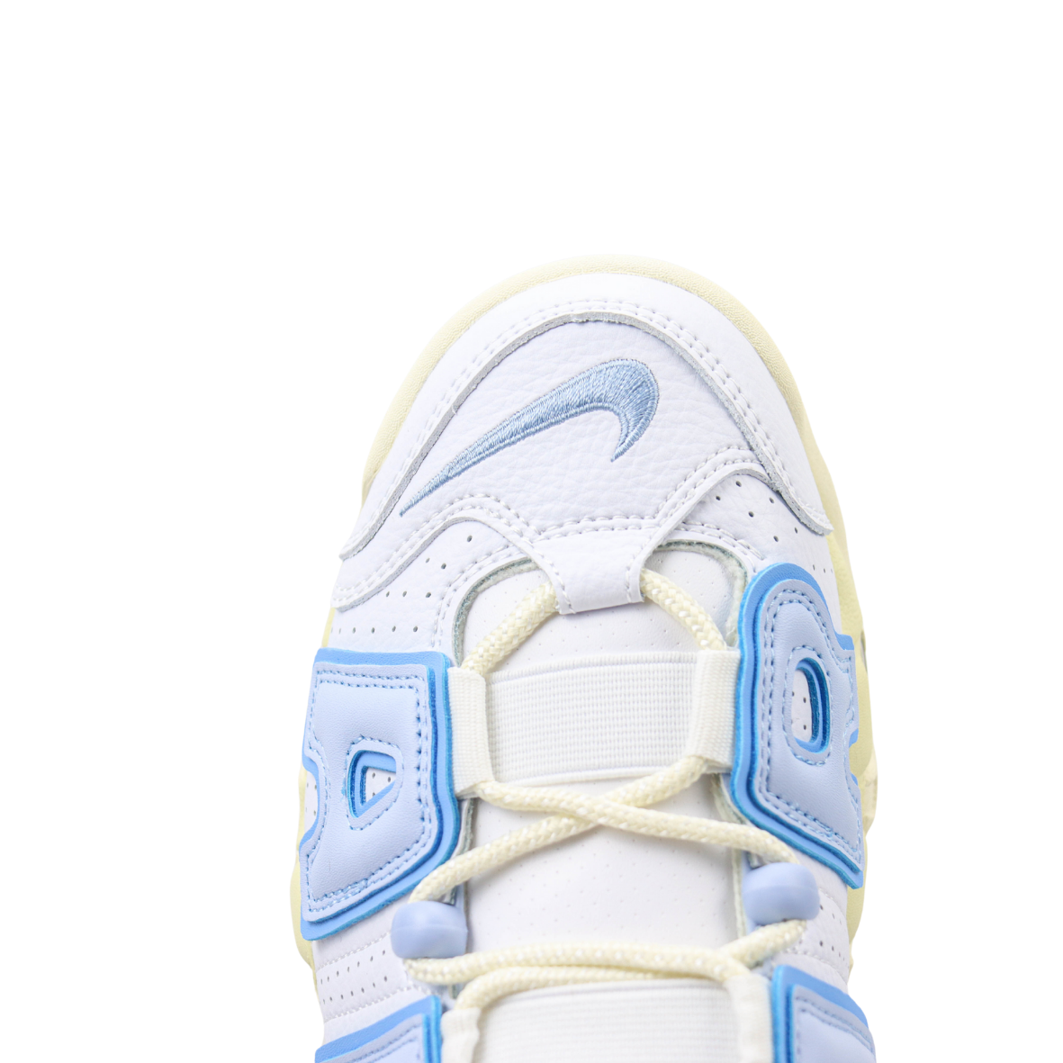 Nike Air More Uptempo