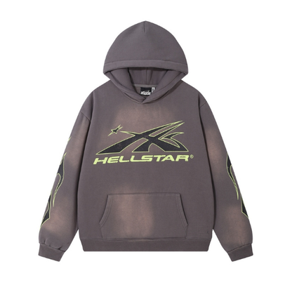 Hellstar set