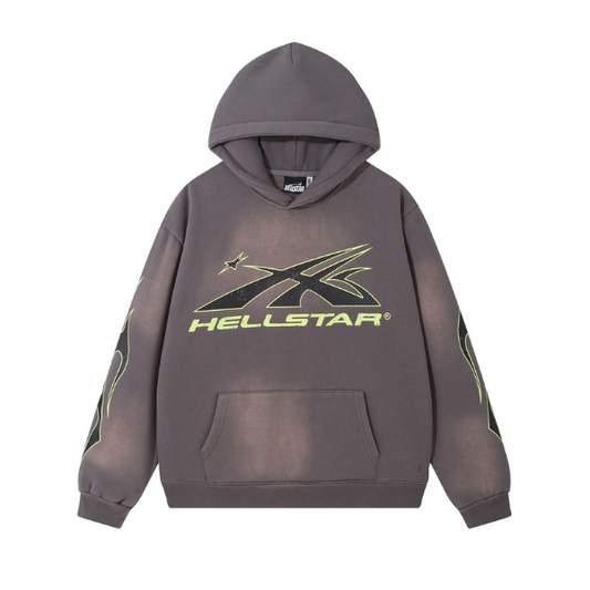 Hellstar set