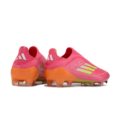 Adidas F50 Elite FG