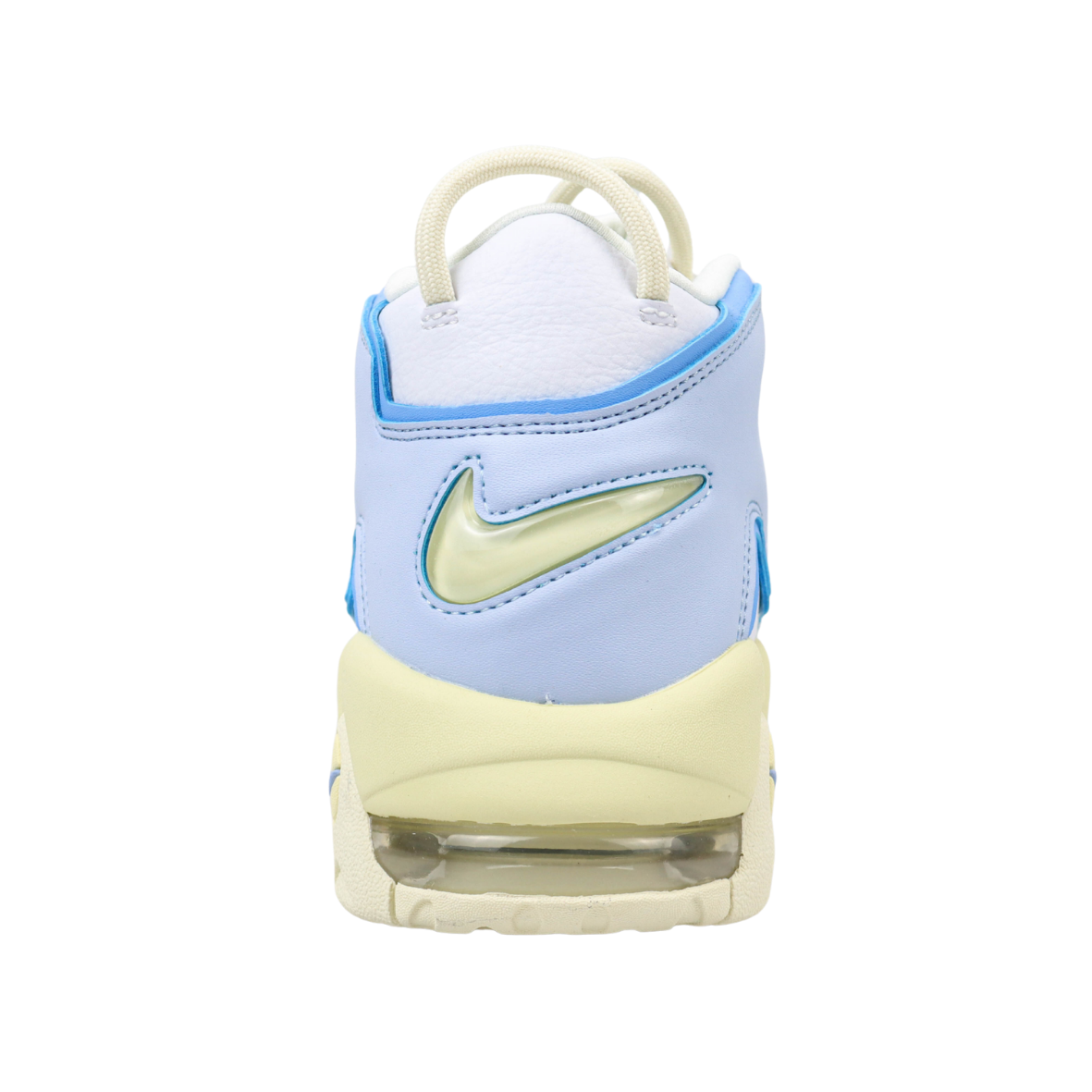 Nike Air More Uptempo
