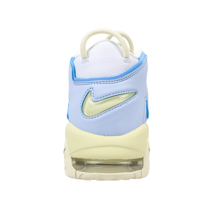 Nike Air More Uptempo