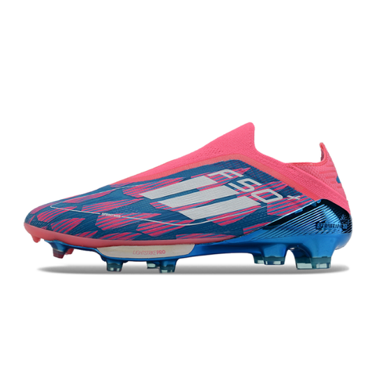 Adidas F50+ Lightstrike Pro