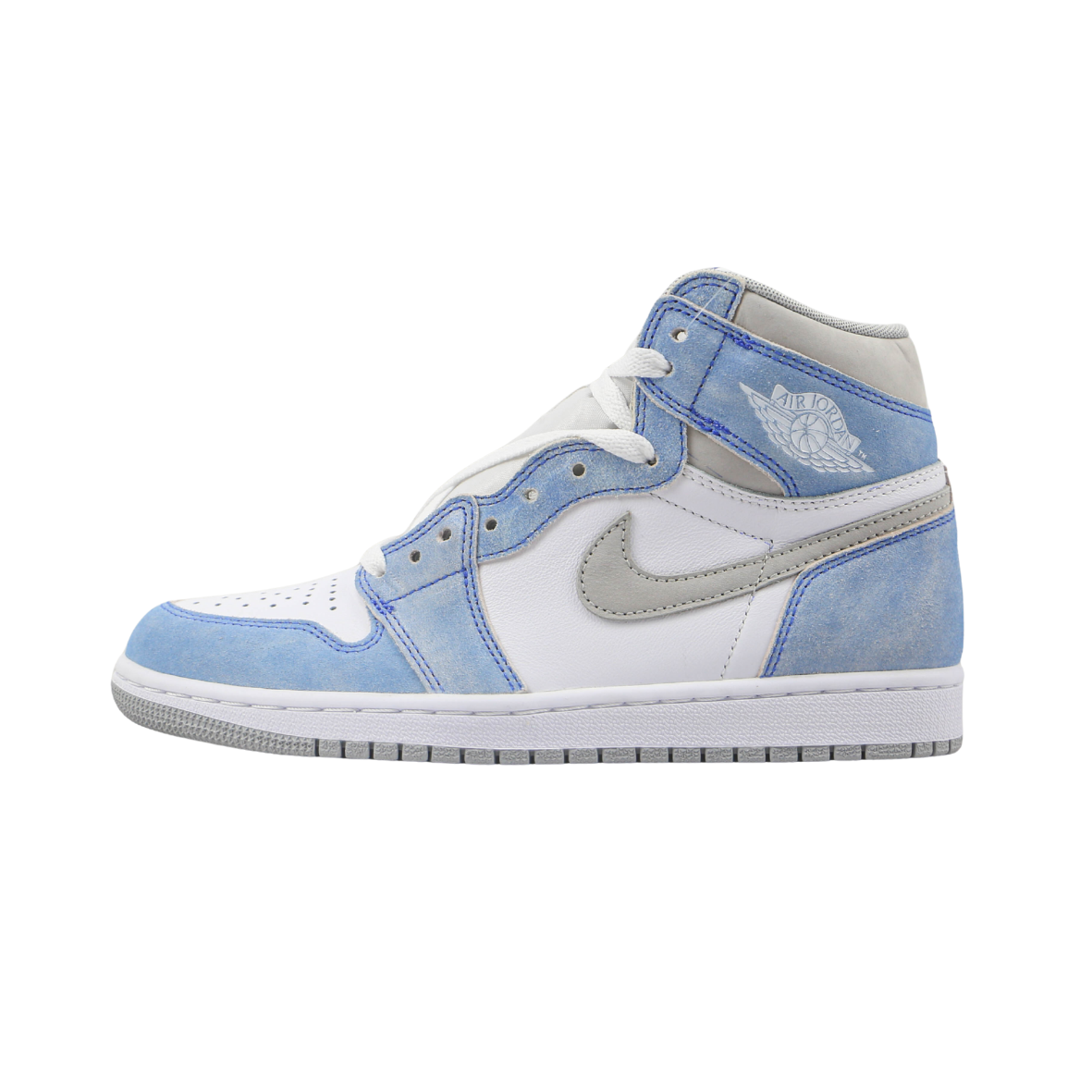 Air Jordan 1 High