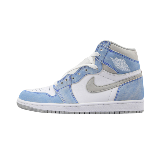 Air Jordan 1 High
