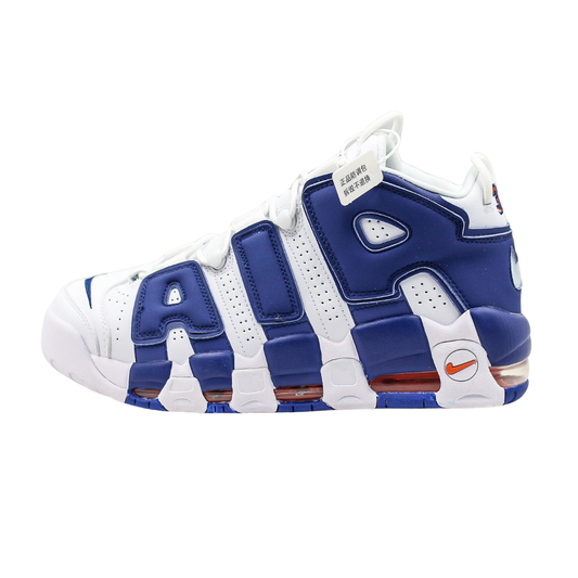 Nike Air More Uptempo