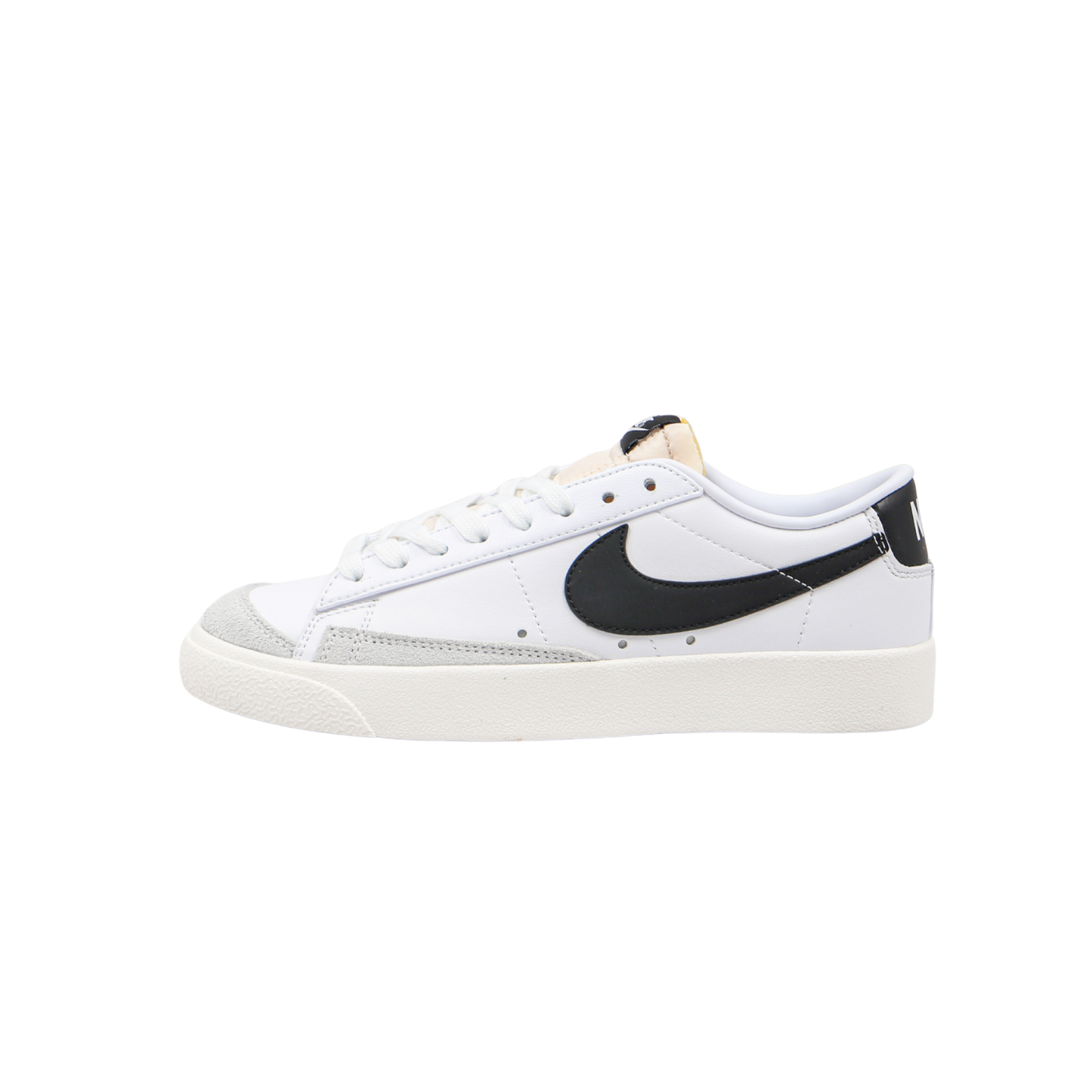 Nike Blazer Low