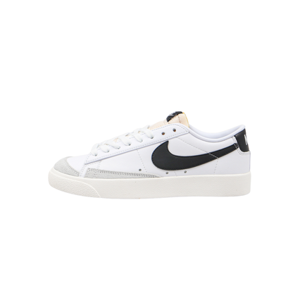 Nike Blazer Low