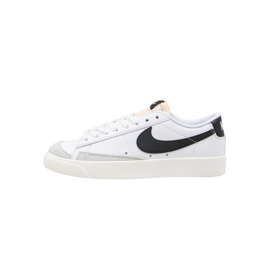 Nike Blazer Low