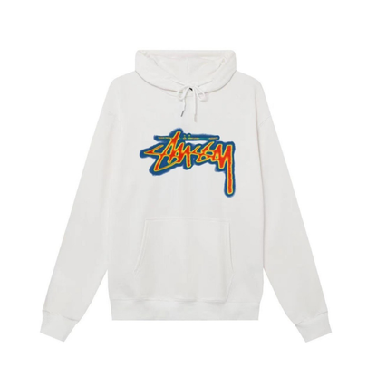 Stussy Hoodie