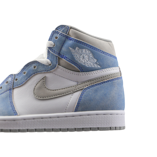 Air Jordan 1 High