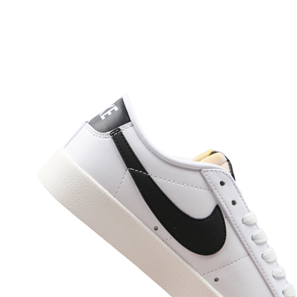 Nike Blazer Low