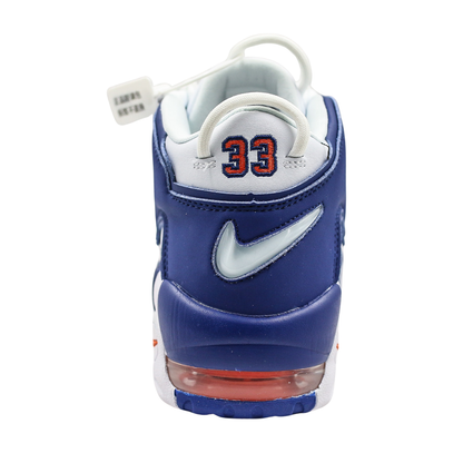 Nike Air More Uptempo
