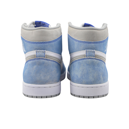 Air Jordan 1 High