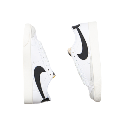 Nike Blazer Low