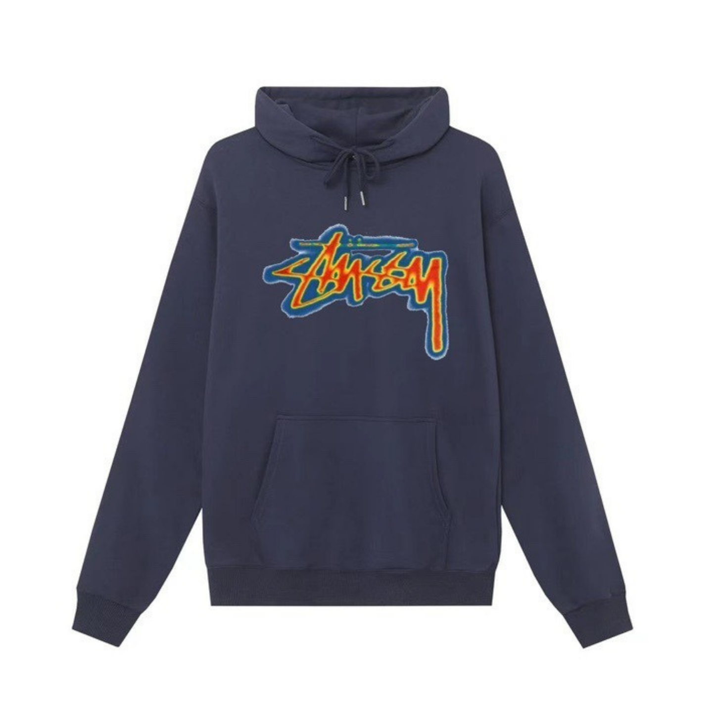 Stussy Hoodie