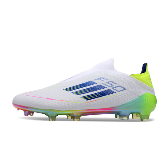 Adidas F50 Elite FG
