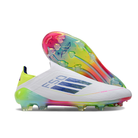 Adidas F50 Elite FG