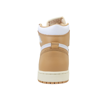 Air Jordan 1 High OG