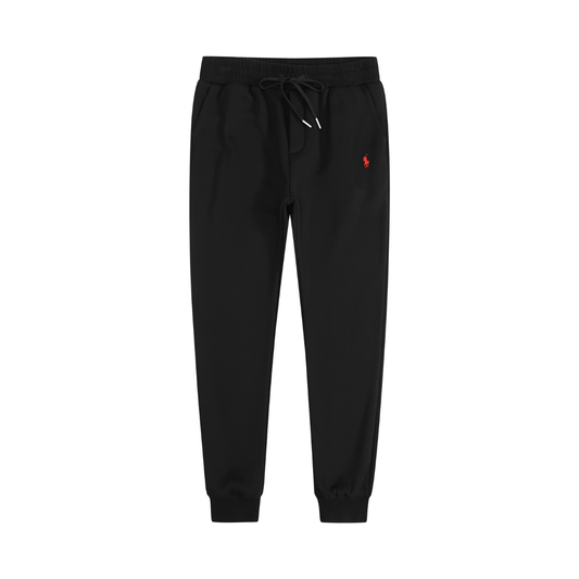 Polo Pants