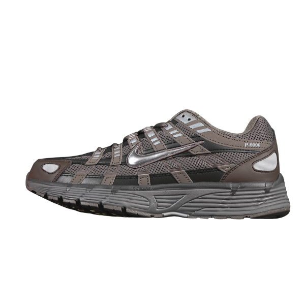 Nike P-6000