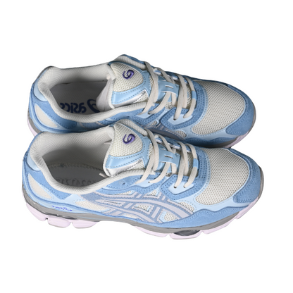 Asics Gel-NYC