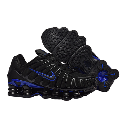 Nike Shox TL