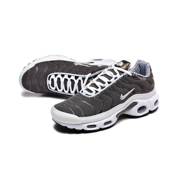 Nike TN Air Max