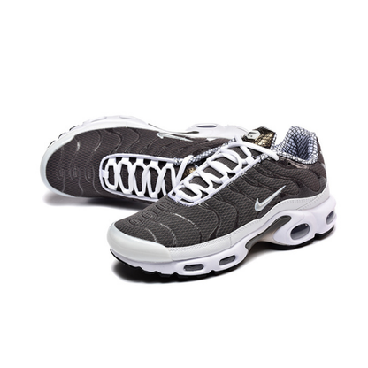 Nike TN Air Max