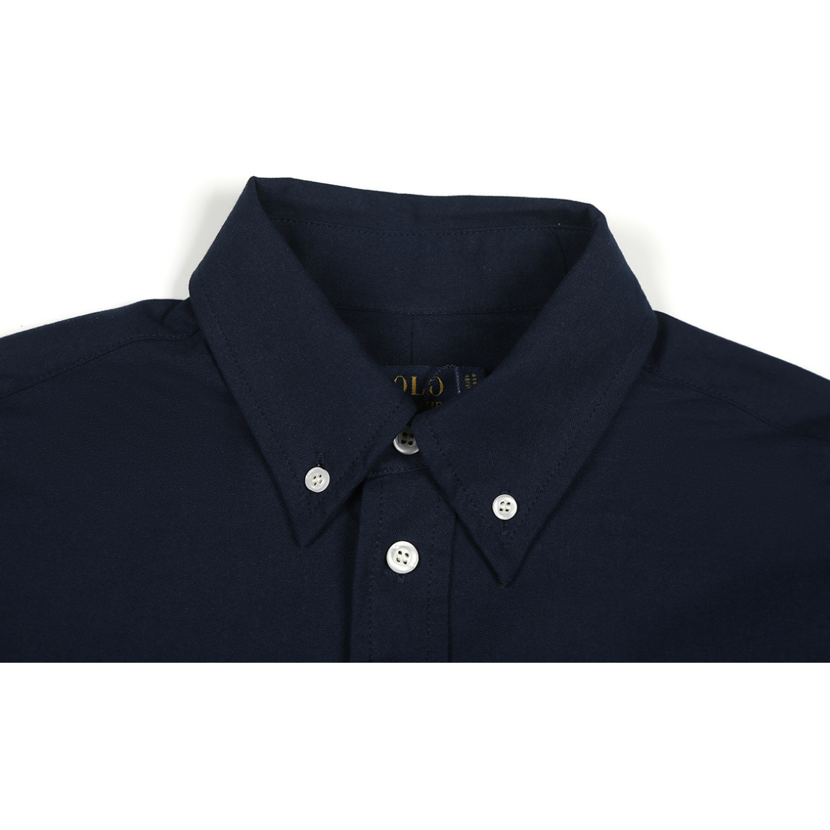 Ralph Lauren Shirt