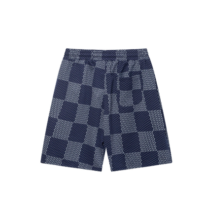 Kratke hlače Louis Vuitton