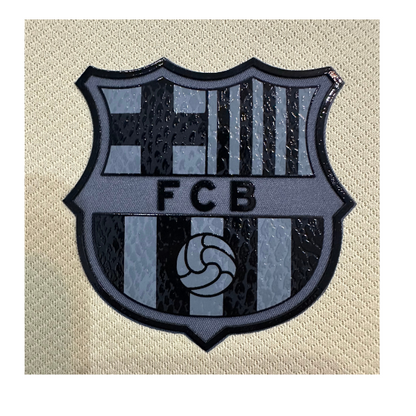 FC Barcelona Jersey
