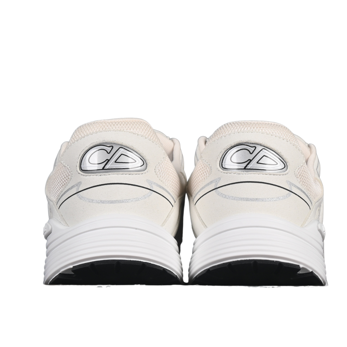 Dior B30