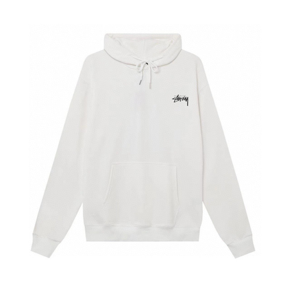Stussy Hoodie