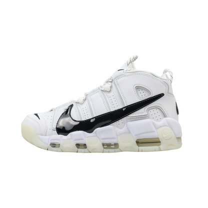Nike Air More Uptempo