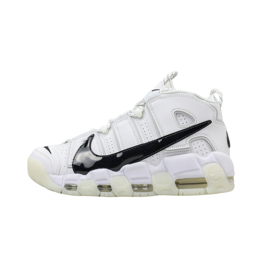 Nike Air More Uptempo