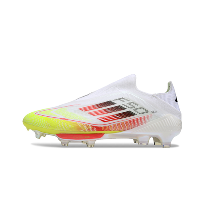 Adidas F50+ Elite Lightstrike Pro