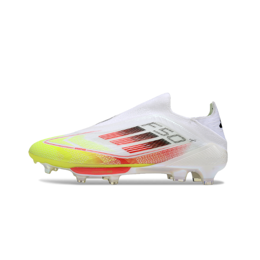 Adidas F50+ Elite Lightstrike Pro