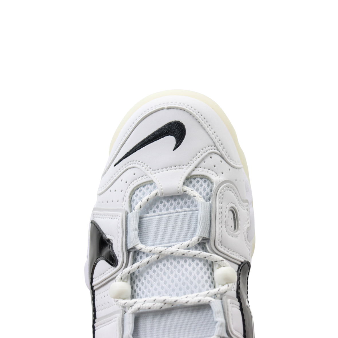 Nike Air More Uptempo